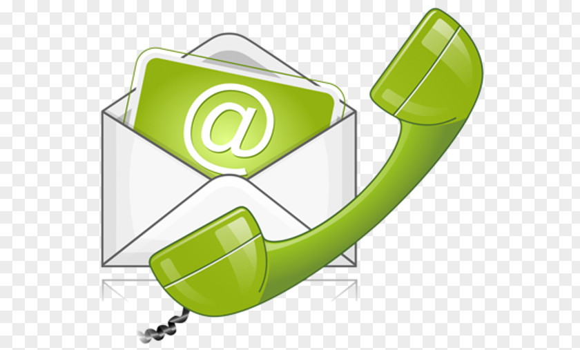 Email Telephone Call Mobile Phones Contact Page PNG