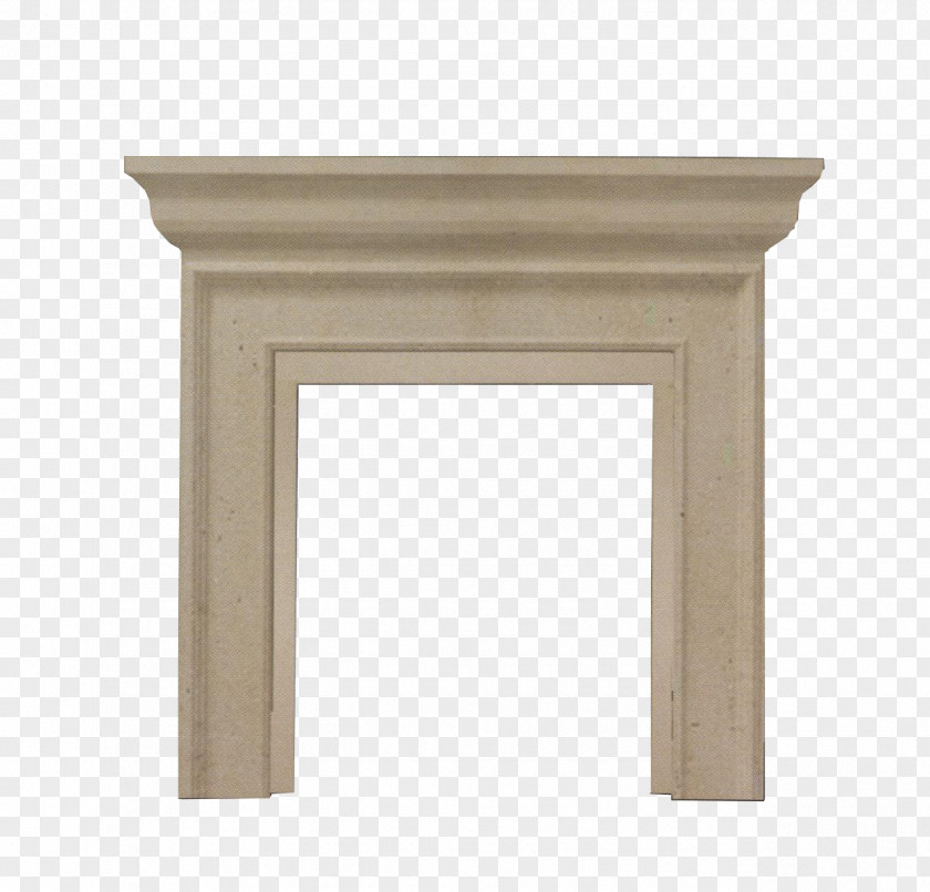 Fireplace Mantel Lowe's Family Room Insert PNG
