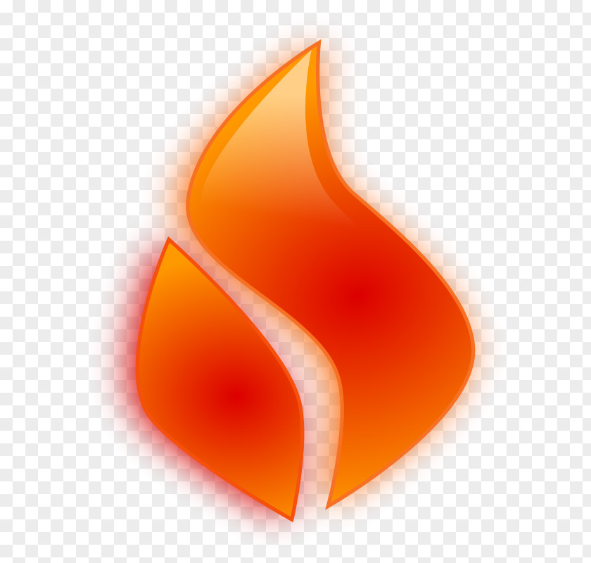 Flame Photos Heat Free Content Clip Art PNG