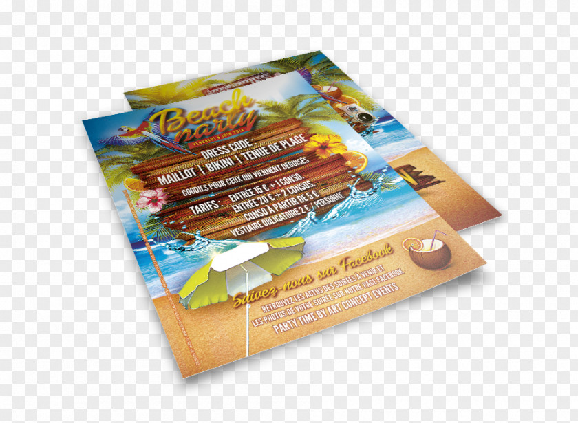 Freelancing Flyers Advertising Product Snack PNG