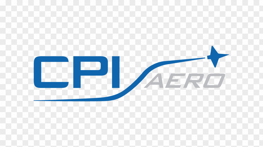 Hawkeye United States CPI Aero NYSEAMERICAN:CVU Aerospace Manufacturer Company PNG