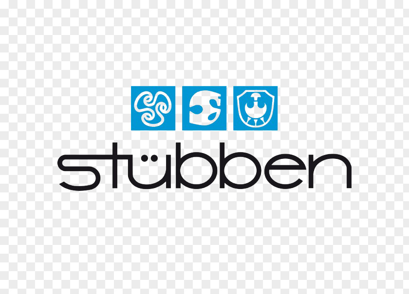 Horse Stubben North America Equestrian Logo Saddle PNG