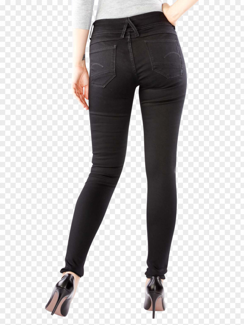 Jeans Salsa Slim-fit Pants Clothing PNG