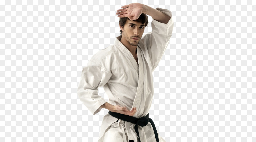 Karate Taekwondo Kickboxing Martial Arts PNG
