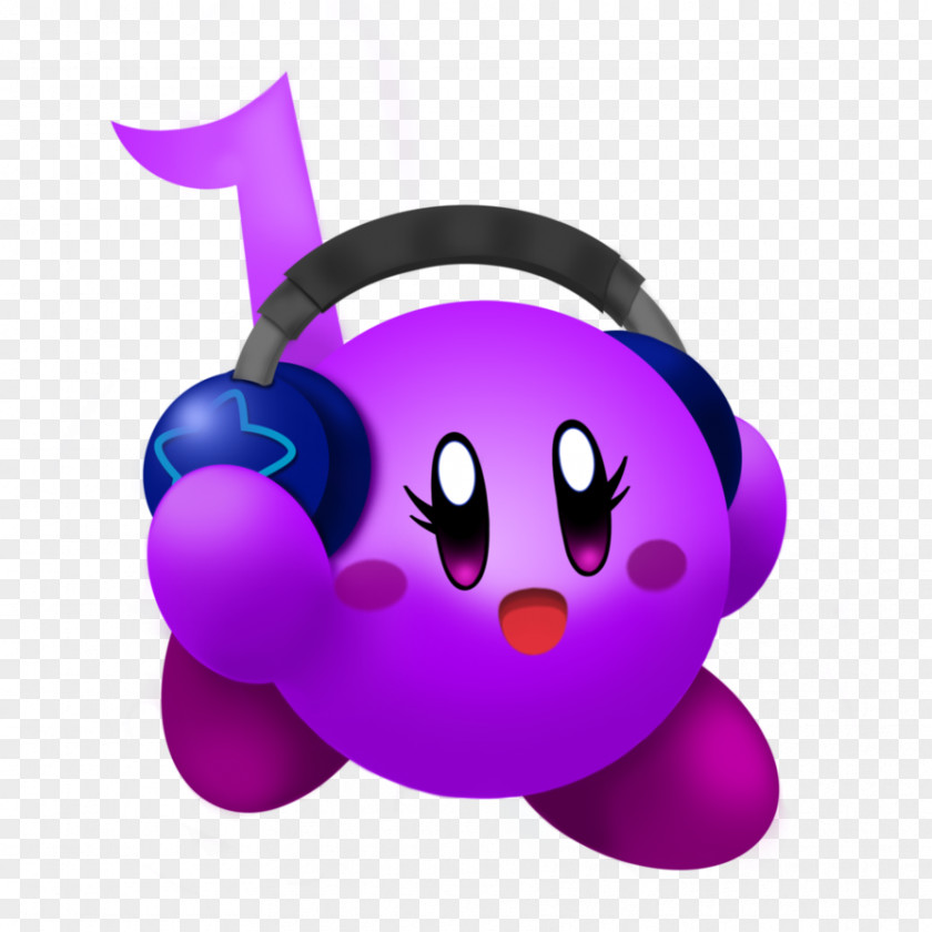 Kirby Super Smash Bros. Brawl Nintendo Drawing PNG