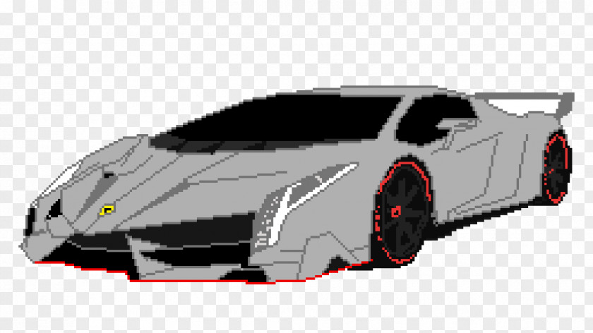 Lamborghini Veneno Aventador Gallardo Car Automotive Design PNG