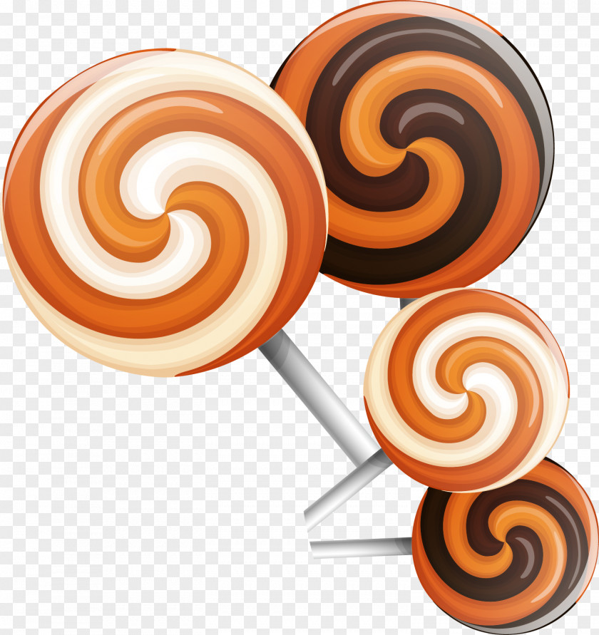 Lollipop Euclidean Vector Clip Art PNG