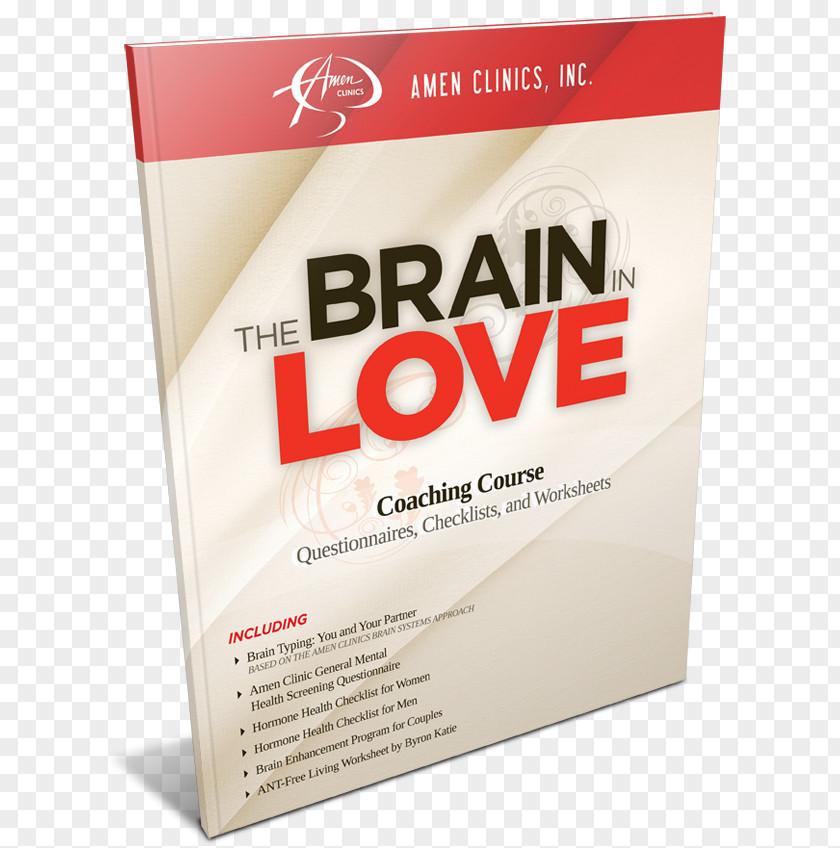 Love On The Brain Brand Font PNG