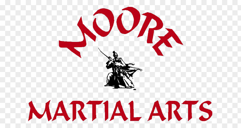 Martial Art Logo Moore Arts Self-defense Karate Kata PNG