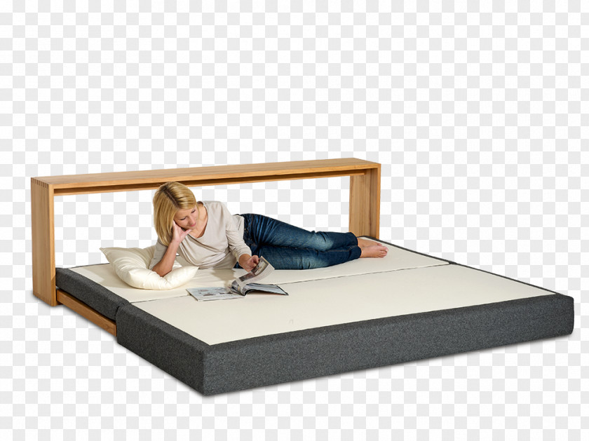 Mattress Table Sofa Bed Couch PNG