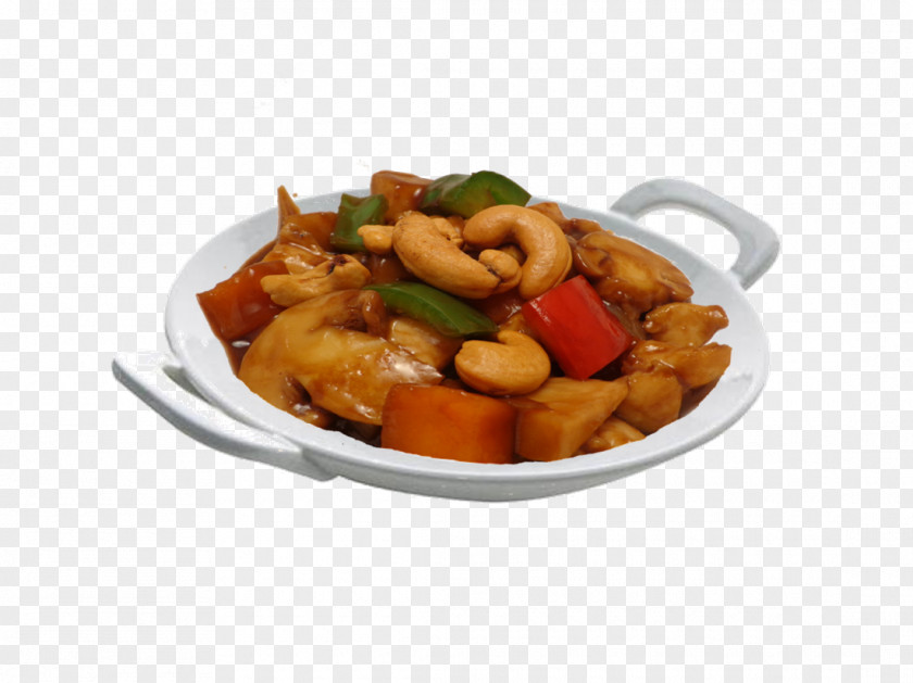 Meat Kung Pao Chicken Sweet And Sour Cocido Chinese Cuisine Chop Suey PNG