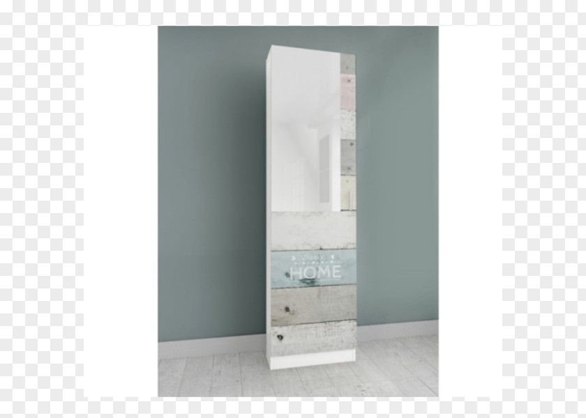 Mirror Shelf Oinetako-altzari Door Bathroom Cabinet PNG