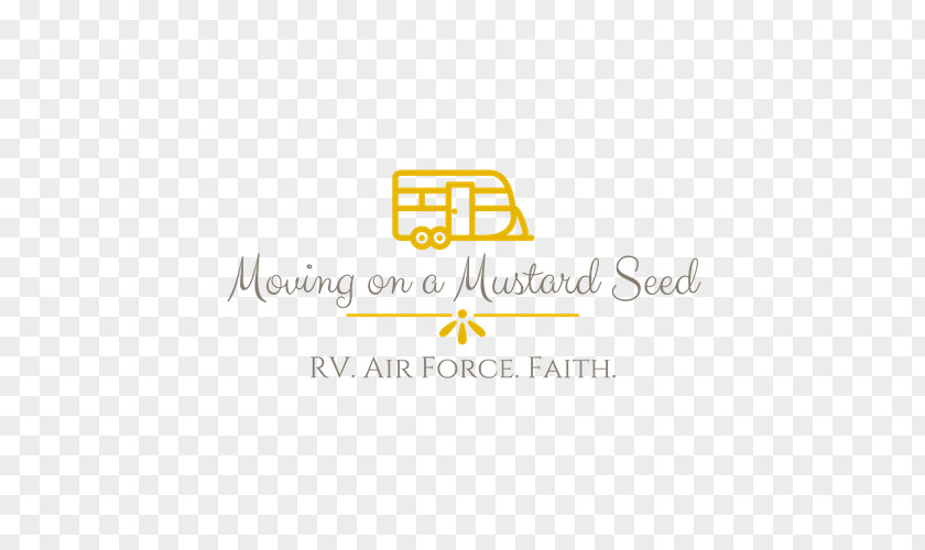 Mustard Seeds Logo Brand The Burning Ceremony PNG