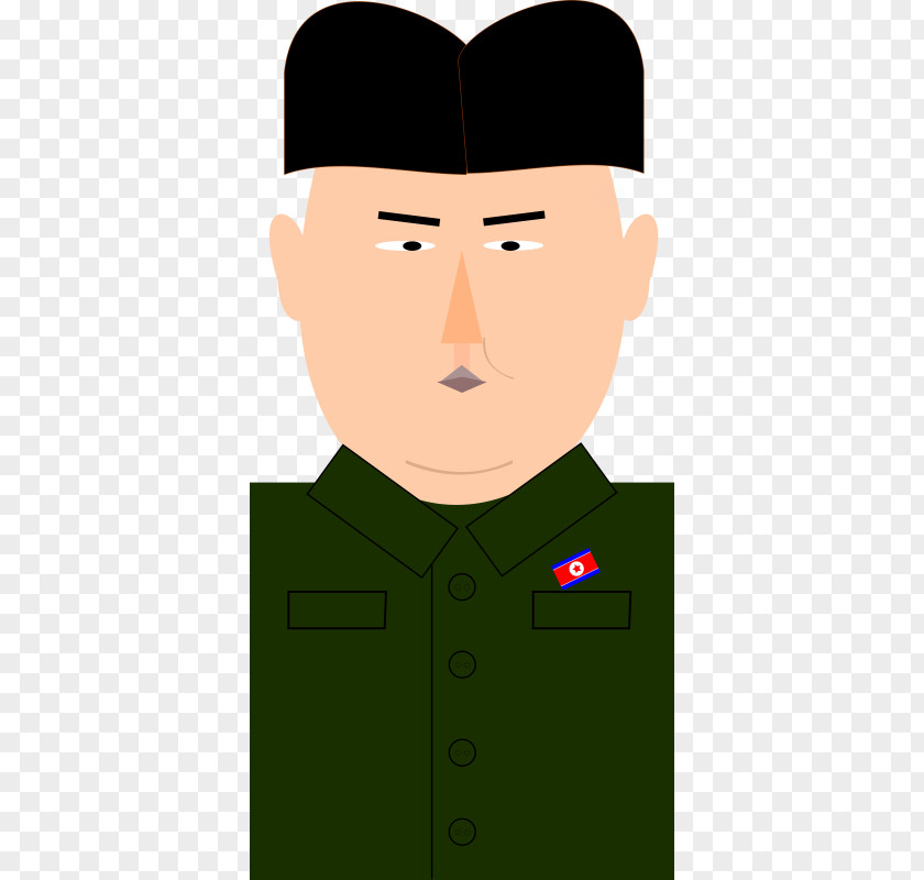 North Korea Desktop Wallpaper Clip Art PNG