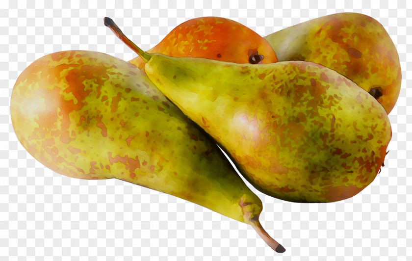 Pear Natural Foods Still Life Photography PNG