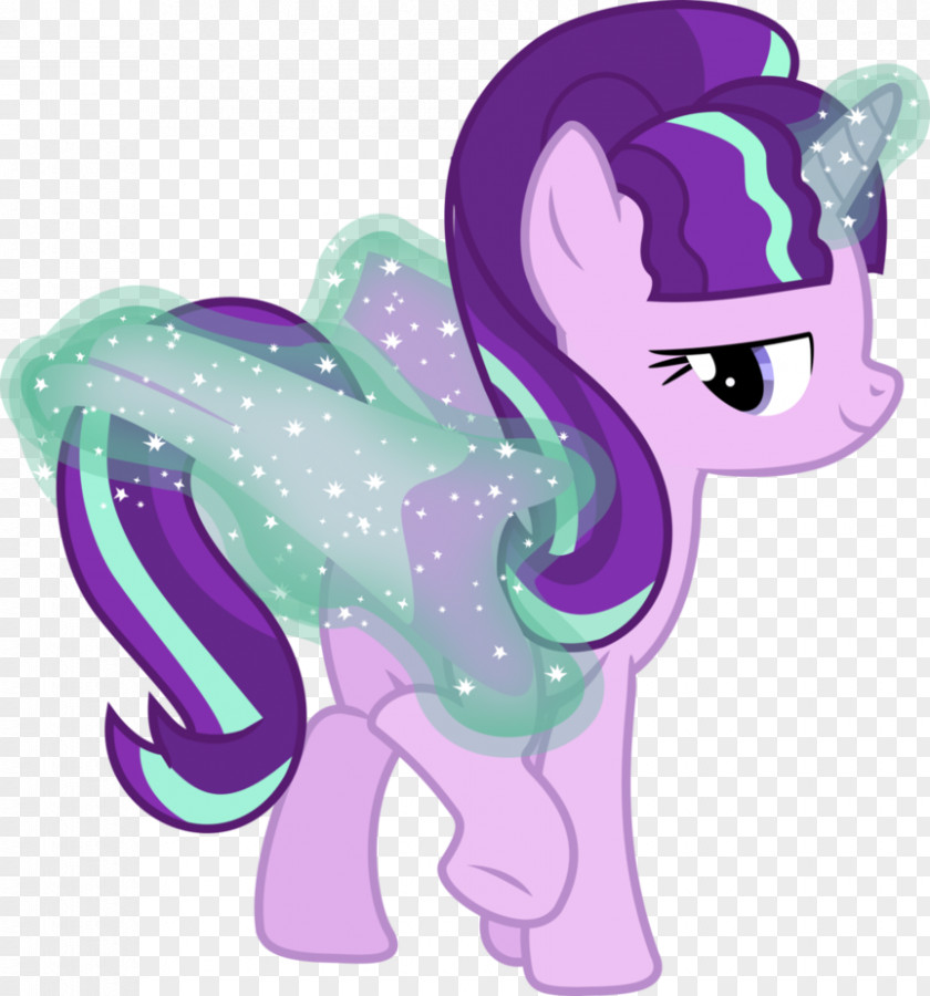 Pony Towel Twilight Sparkle PNG