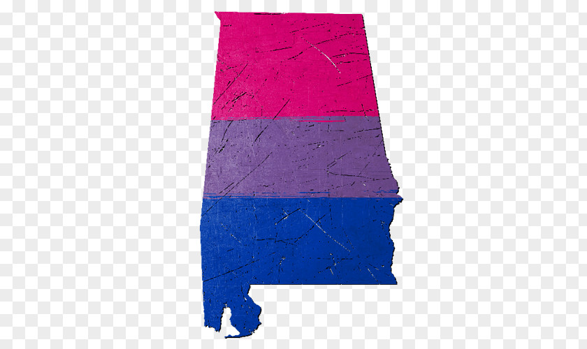 Pride Flag Alabama Clip Art PNG