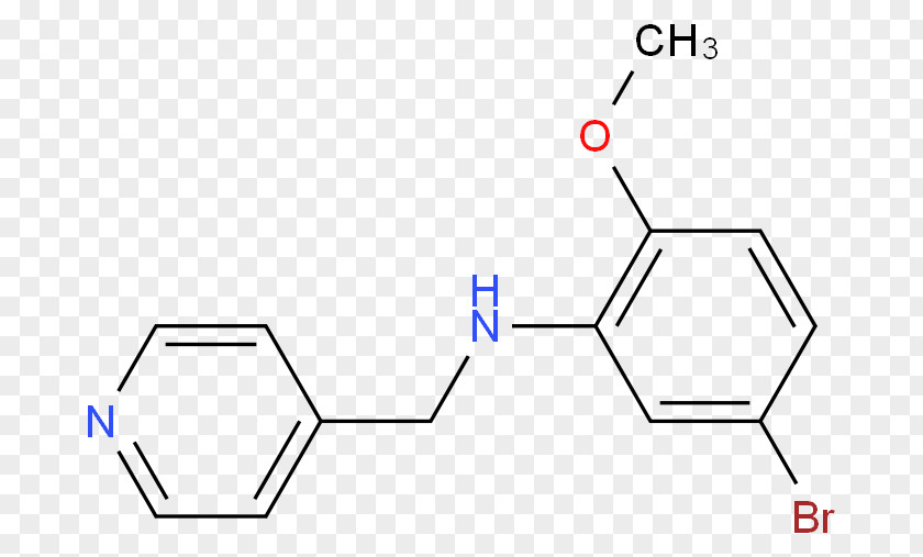 Reagent Chemical Compound Molecule Chemistry Selectfluor PNG