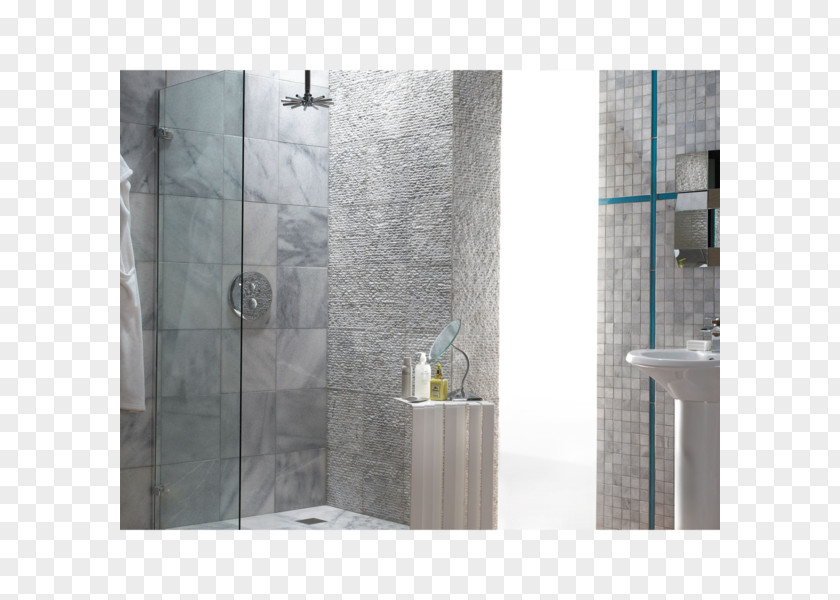 Rice Field Bathroom Tap Shower Sink Angle PNG