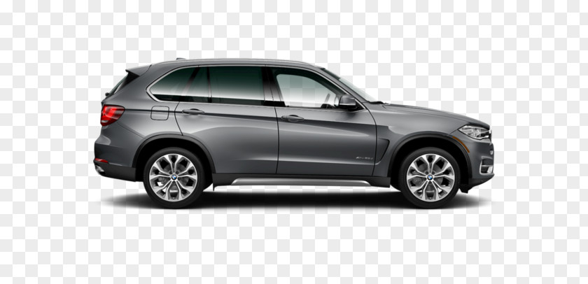 Runflat Tire 2018 BMW X5 Toyota Car Volvo PNG