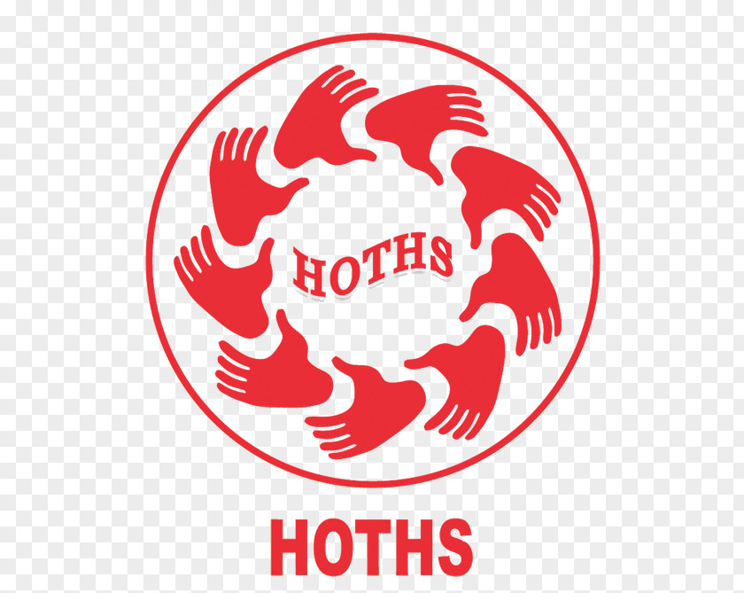 Societies Registration Act 1860 HOTHS ORGANIZATION FOR THE HUMAN SERVICES Bestavaripeta Board Of Directors Non-Governmental Organisation PNG