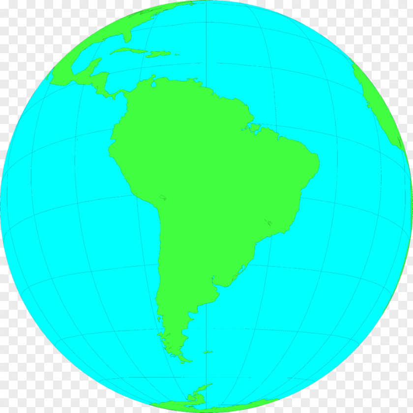 South America Cliparts Latin Earth Globe Clip Art PNG