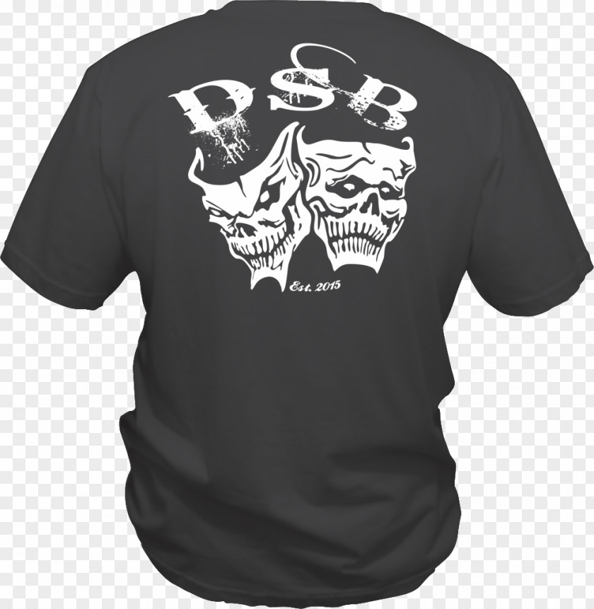 T-shirt Fire Department Firefighter Station Clothing PNG