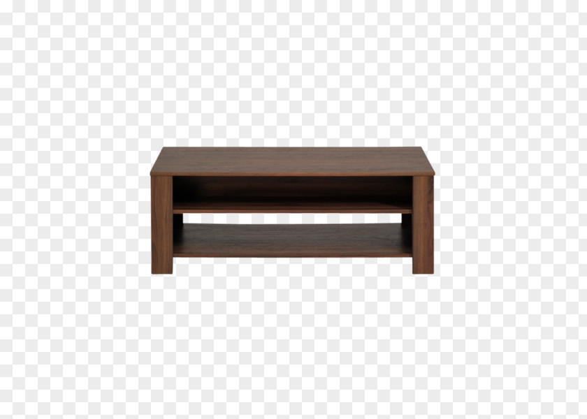 Table Coffee Tables Buffets & Sideboards Armoires Wardrobes PNG