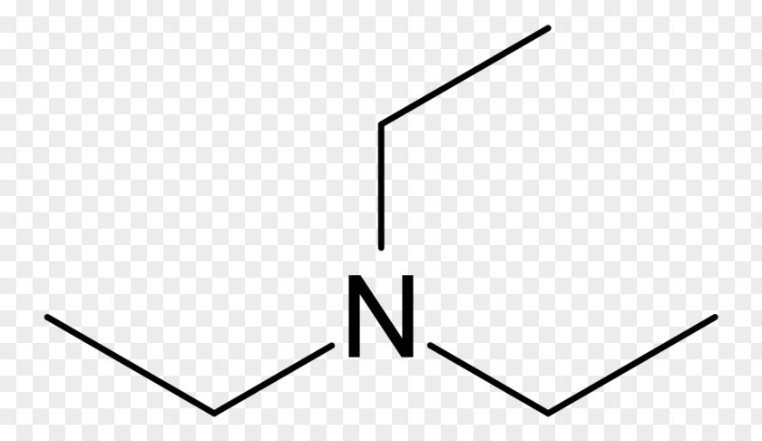 Triethylamine Odor Wikipedia Chemistry PNG