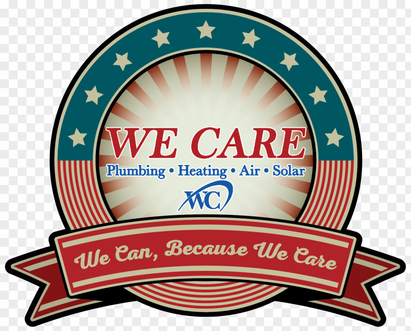 We Care Plumbing Heating Air And Solar Norco Fishfest 2018 Plumber HVAC PNG