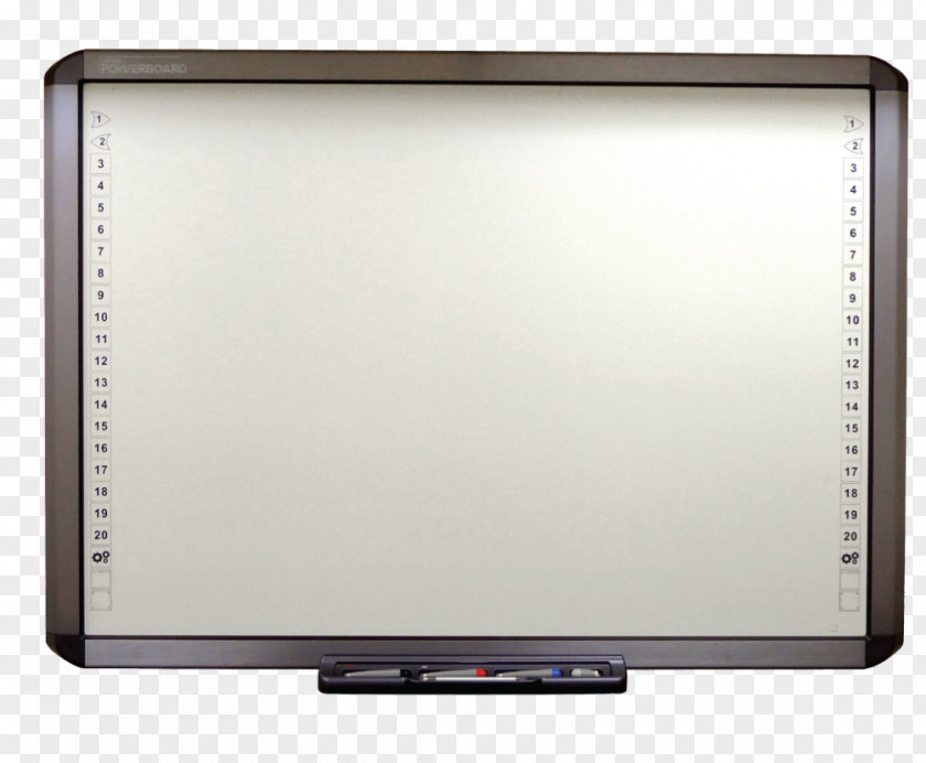 White Board Interactive Whiteboard Smart Dry-Erase Boards Manufacturing Interactivity PNG