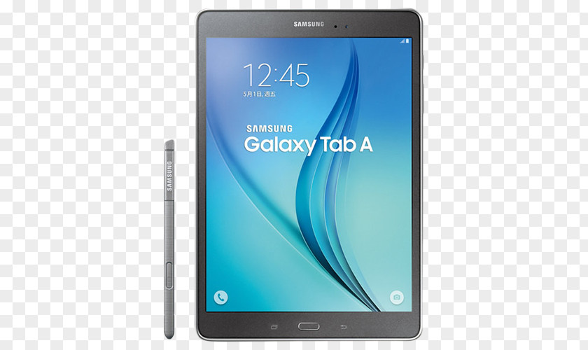 Wi-fi Card Samsung Galaxy Tab A 9.7 10.1 S2 8.0 LTE PNG