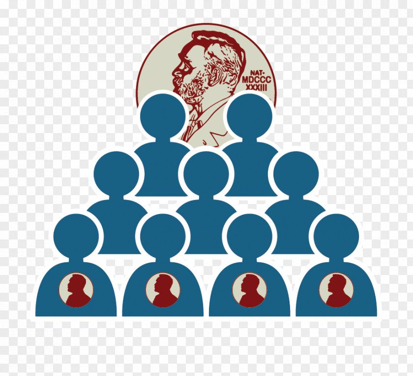 Admissions Biography Logo Human Behavior Brand PNG