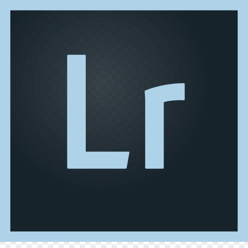 Adobe The Photoshop Lightroom Book Creative Cloud Photography Computer Software PNG