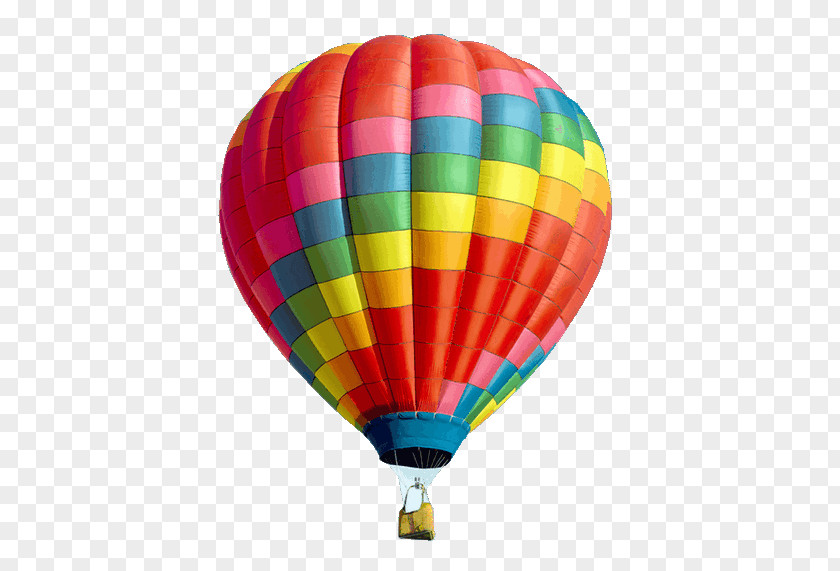 Air Balloon FotoWorks XL Image Editing Computer Software Graphics Download PNG
