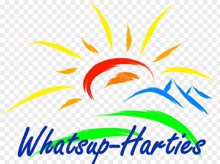 Air Sports Chamonix Parapente Paragliding Hartbeespoort Dam Hartbeespoortdam Whatsup-Harties Accommodation Clip Art PNG