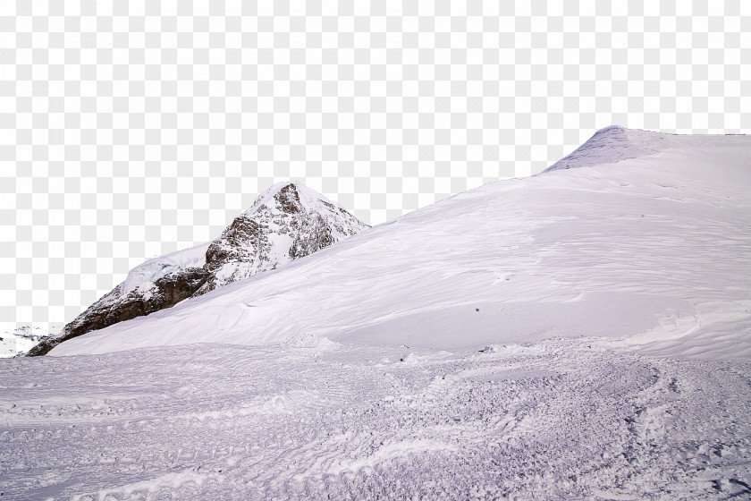 Alpine Snow Mountain Landscape Alps Switzerland Tourist Attraction Icon PNG