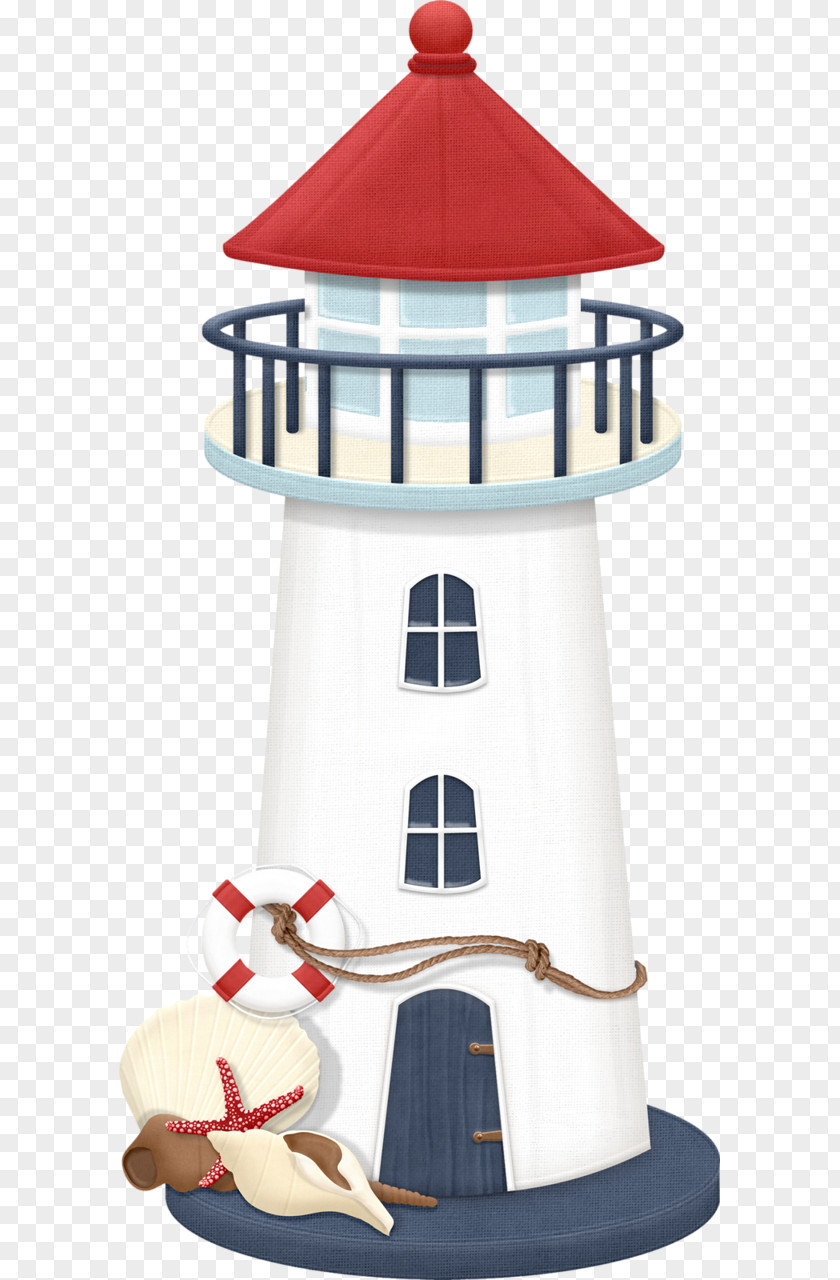 Aquariumlighting Of The Seawater Lighthouse Clip Art PNG