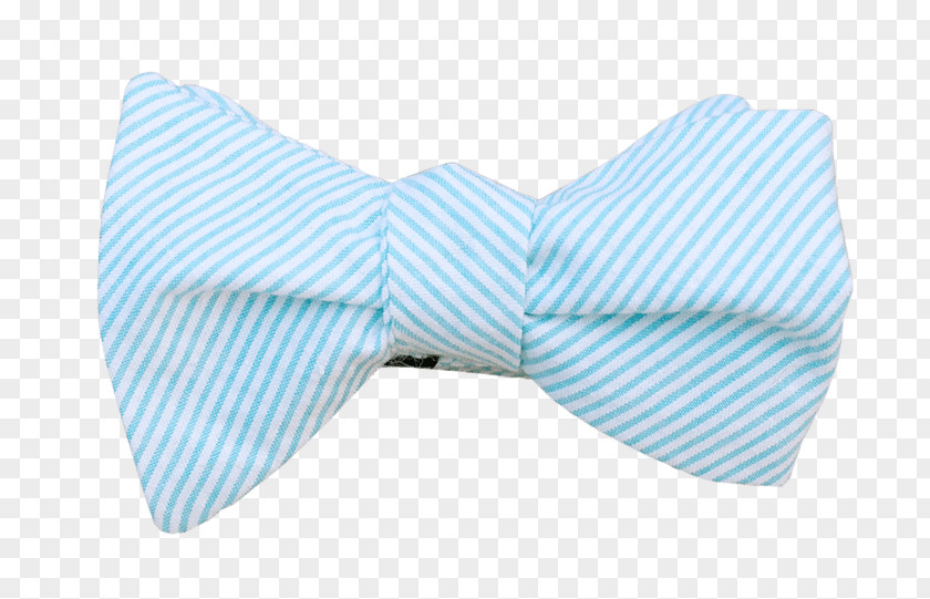 Babybluebowtie Bow Tie Necktie Suit Einstecktuch Waistcoat PNG