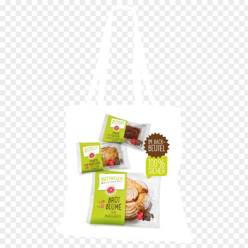 Backware Convenience Food Meal PNG