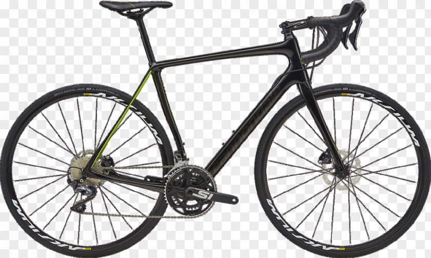 Bicycle Cannondale Corporation Ultegra Racing Electronic Gear-shifting System PNG