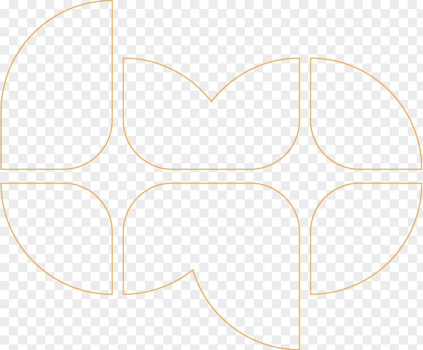 Bread Logo Diagram Clip Art PNG