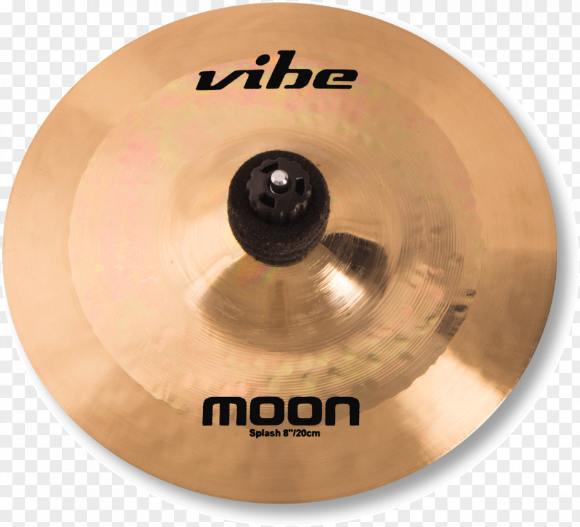 Brilliant Hi-Hats Text PNG