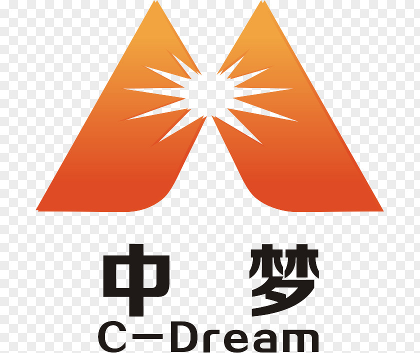 Business Weihai Electronic Co.,Ltd. Cheng Uei Precision Industry Co., Ltd 多米利家具有限公司 中国人的骨气 PNG