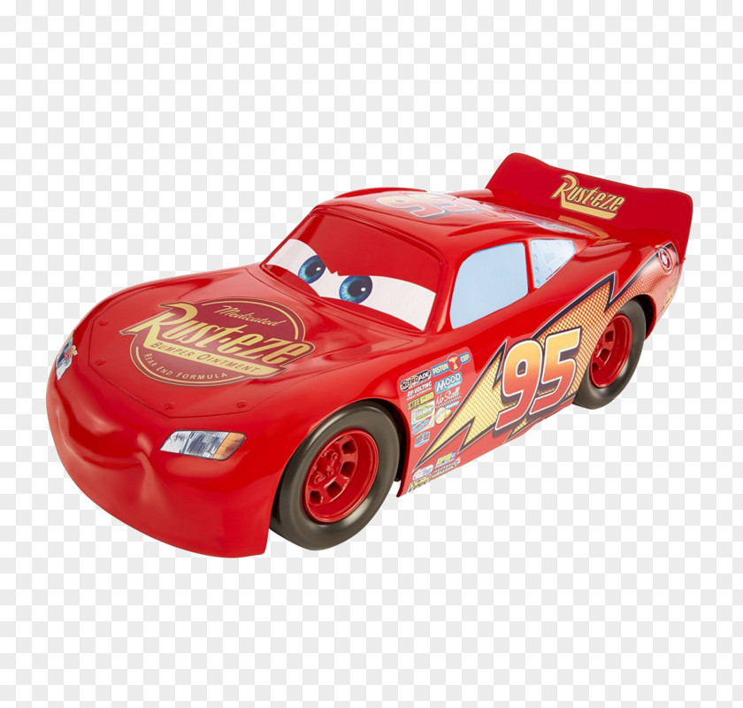 Cars 3 Wallpaper Lightning Mcqueen McQueen Mater Pixar Cruz Ramirez PNG