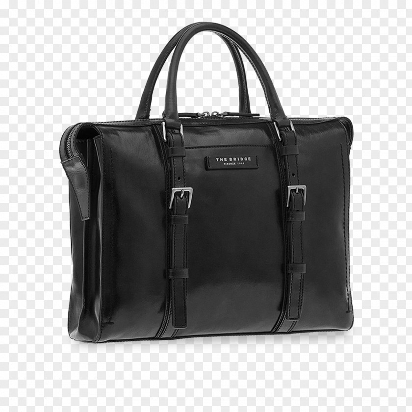 Catalog Briefcase Handbag Michael Kors Leather Messenger Bags PNG