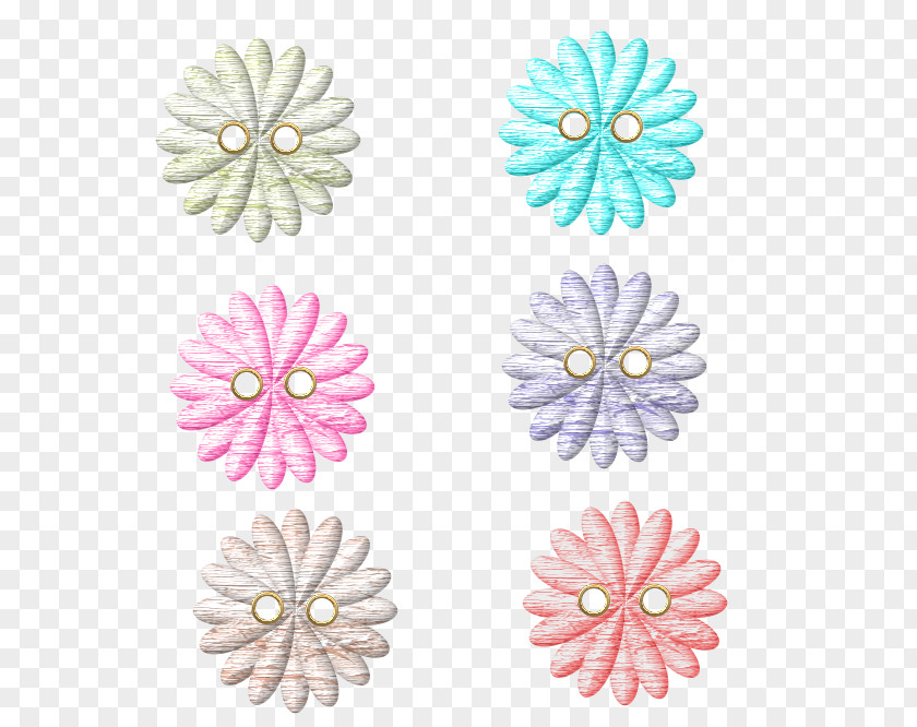 Chrysanthemum Cut Flowers Body Jewellery Petal PNG