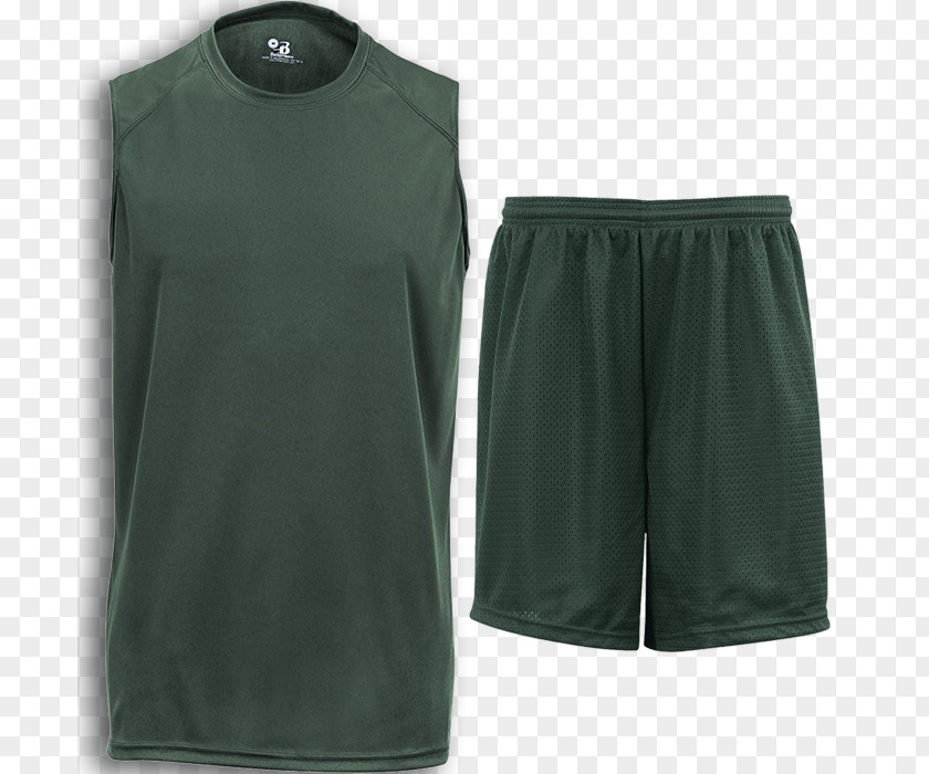 COMBO OFFER T-shirt Sleeveless Shirt Clothing Shorts PNG
