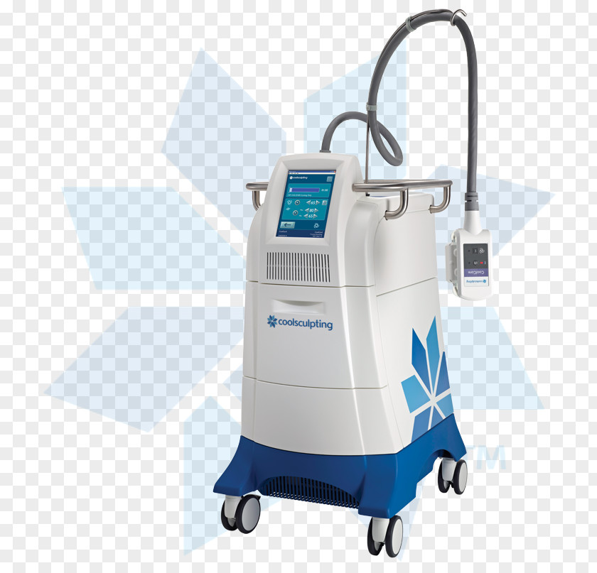 Cryolipolysis Plastic Surgery Medical Procedure Dermatology PNG