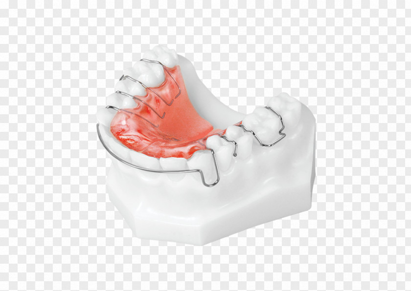 Design Tooth Plastic PNG